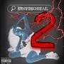 Antisocial 2 (Explicit)