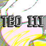 TOKYO-BLACK-OUT III: TAKE-MY-HEART! (Instrumental)