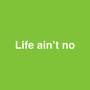 No Rehearsal (Explicit)