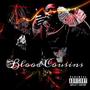 Blood Cousins (Explicit)