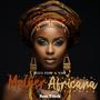 Mulher Africana (feat. Felex Flow & Narf)