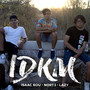 IDKM (Explicit)