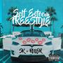 Self Esteem Freestyle (Explicit)