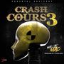 Crash Course (Explicit)
