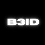 B3id