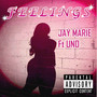 Feelings (Explicit)