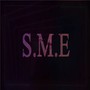 S.M.E (Explicit)