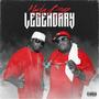 LEGENDARY (Explicit)