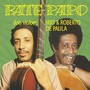 Bate-papo