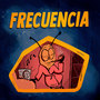 Frecuencia