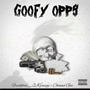 Goofy opps (feat. ChamoGee) [Explicit]