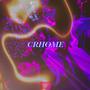 Chrome (Explicit)