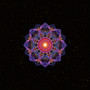 Holistic Vibrations for Emotional Healing