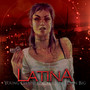 Latina (Explicit)