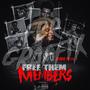 Free Them Members (Fast) [Explicit]