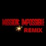 Mission: Impossible Theme Dubstep Remix