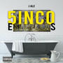 5Inco Estrellxs (Explicit)