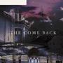 THE COME BACK (Explicit)