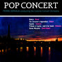 Pop Concert