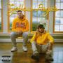 Yellow Pages (Explicit)