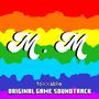 MC Mania (Original Game Soundtrack)