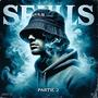 SEULS, Pt. 2 (feat. SRU) [Explicit]