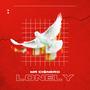 Lonely (feat. Notti osama & Kai cenat) [Explicit]