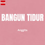 Bangun Tidur