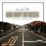 Big Boy Bi'ne$$ (Explicit)