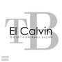 El Calvin (Explicit)