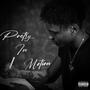 Poetry In Motion (Explicit)