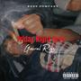 FRIDAY NIGHT HERO (Explicit)