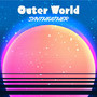 Outer World