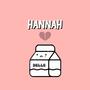 Hannah