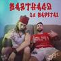 KARTHAGO (La KAPITAL) (feat. Acid-K) [Explicit]