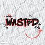 wasted (Explicit)