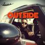 Outside (Explicit)