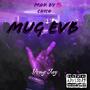 Mug EVB (Explicit)