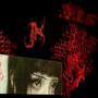 bitemybody (bleed me dry) [Explicit]