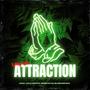 Law Of Attraction (Explicit)