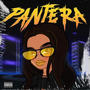 Pantera (Explicit)