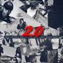 Know Who 2.0 (feat. Cannabian JahBabyy, TheguythatRAPS & Kittyen Edgar) [Explicit]