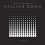 Falling Down