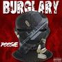 BURGLARY (Explicit)