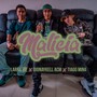 Malicia (Explicit)