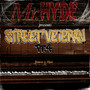 Street Veteran, Pt. 4 (Explicit)