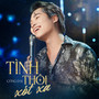Tình Thôi Xót Xa