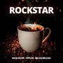 Rockstar (feat. Nick Kater, Belgo Beluga & Tippy Tronic)