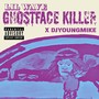 Ghostface Killer (Remix) [Explicit]