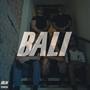 Bali (Explicit)